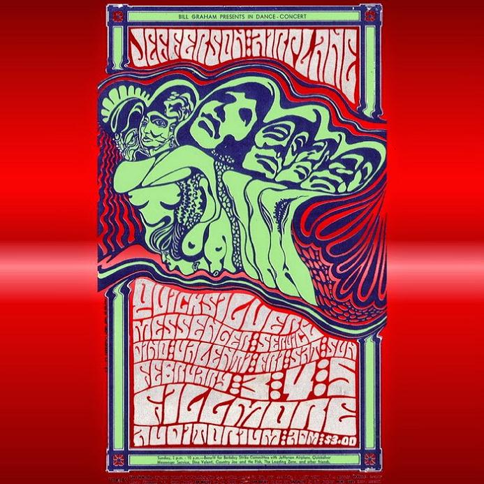 1967-february-Fillmore_West_SF-front